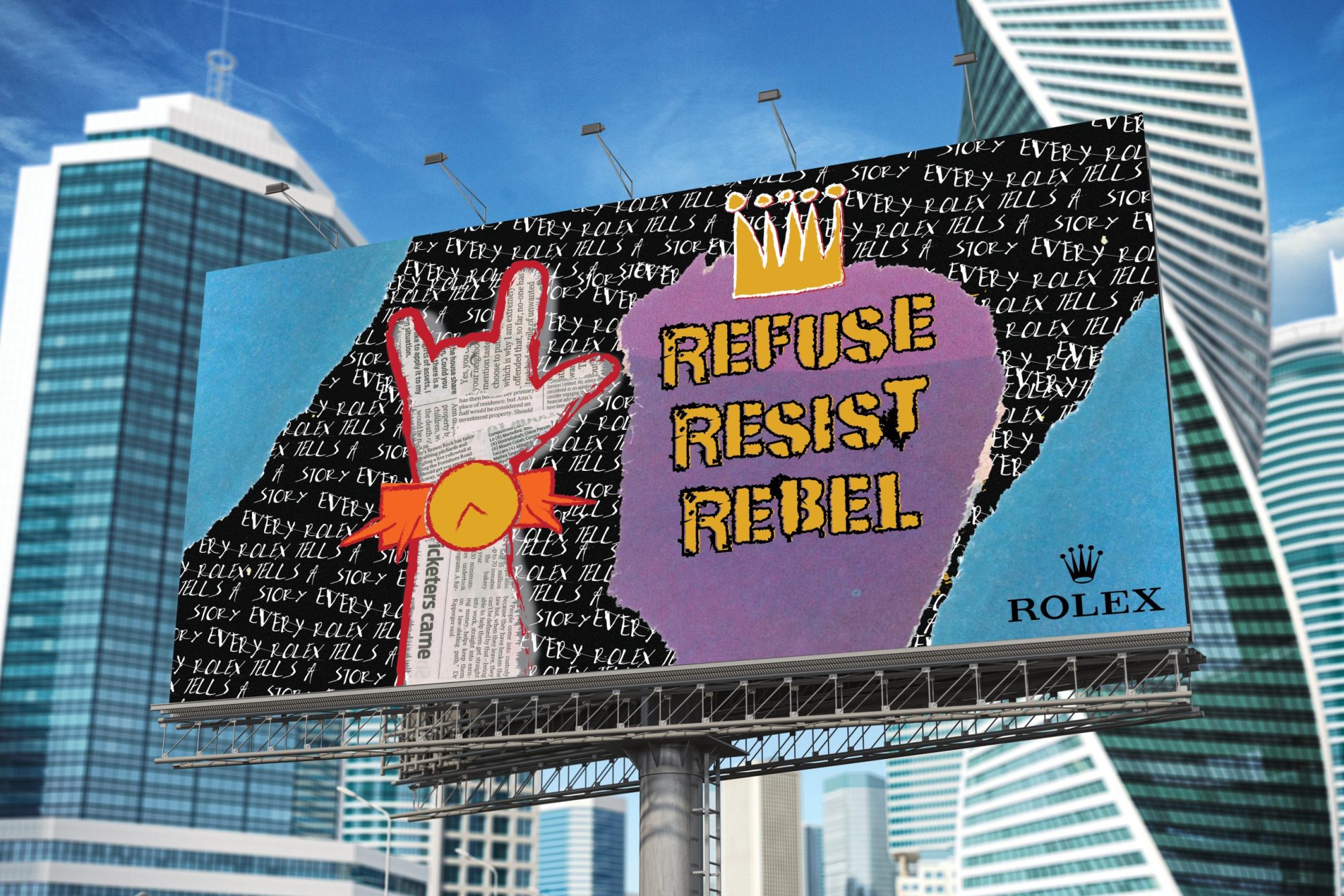 punk-rolex-billboard