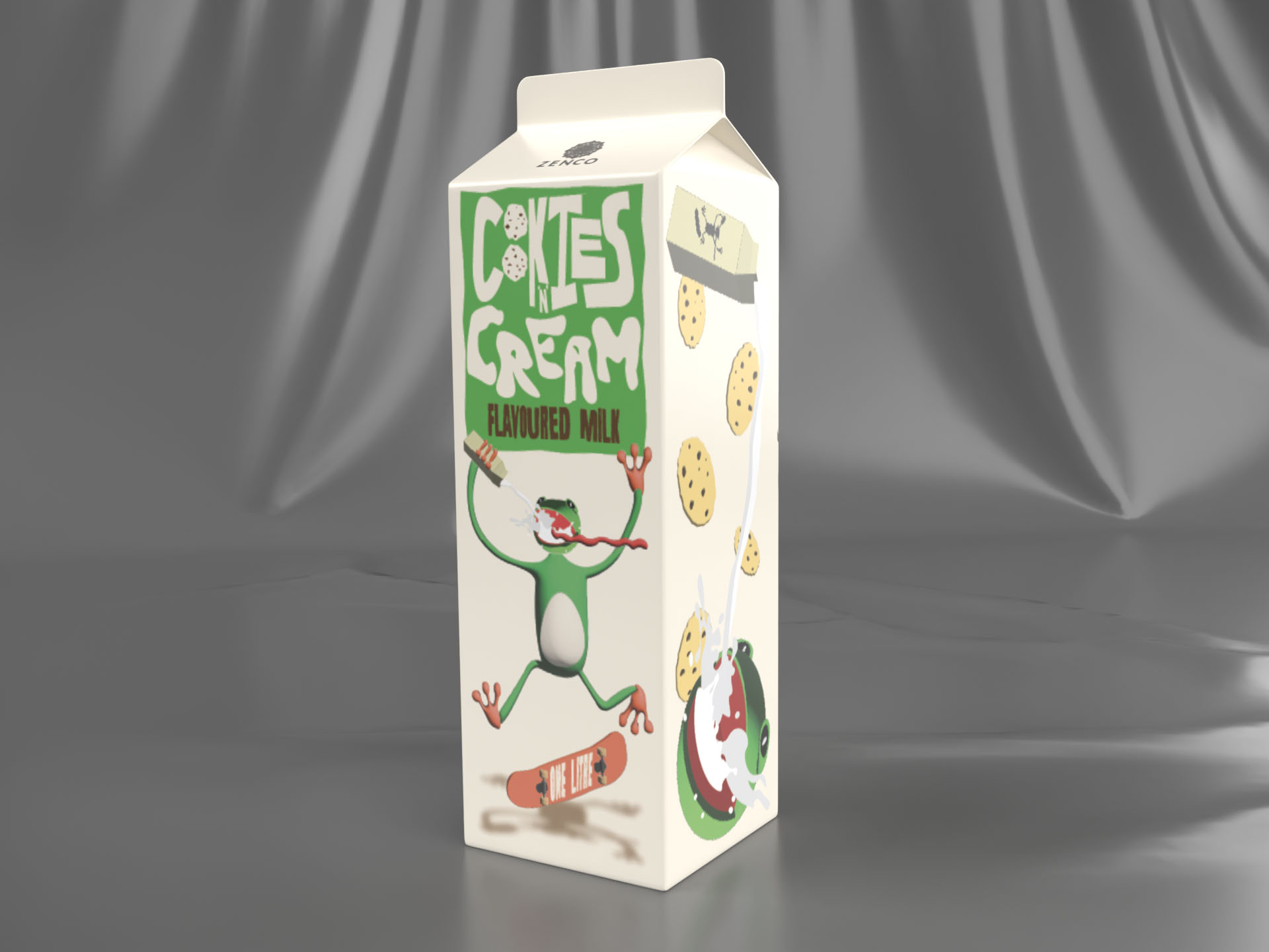 milk-carton-mockup-3