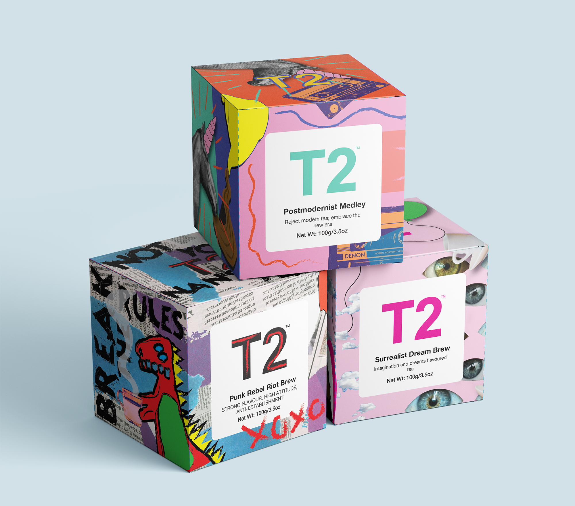 tea-box-mock-ups